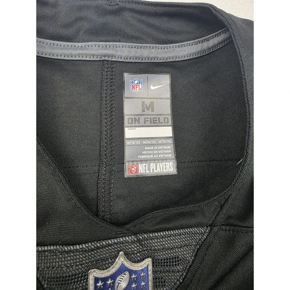 Nike khalil mack